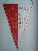 /album/hopsten-schale/sv-germania-schale-63-35-jpg/